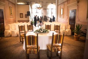 Matrimonio Civile