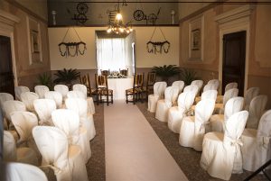 matrimonio-civile-vicenza