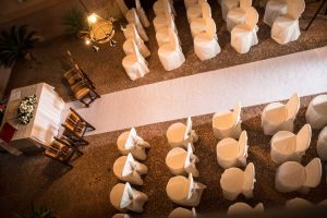 matrimonio-civile-villa